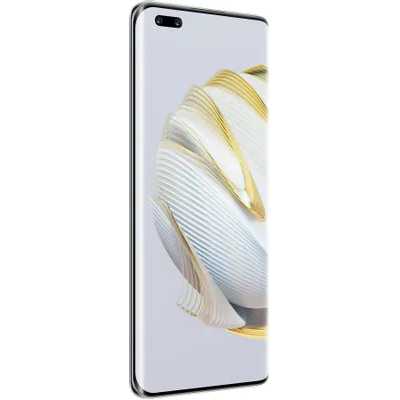 Huawei Nova 10 Pro 8/256GB Black