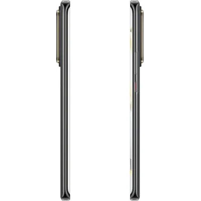 Huawei Nova 10 Pro 8/256GB Black