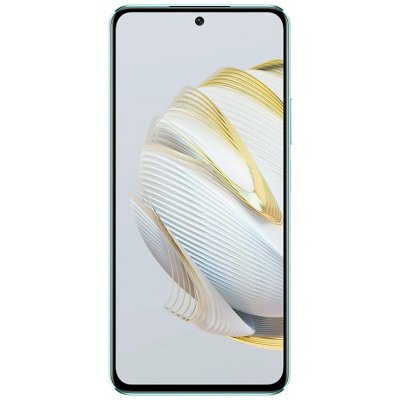 Huawei Nova 10 SE 8/256GB Green