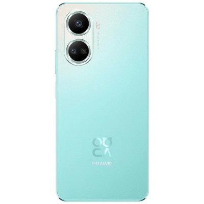 смартфон Huawei Nova 10 SE 8/256GB Green