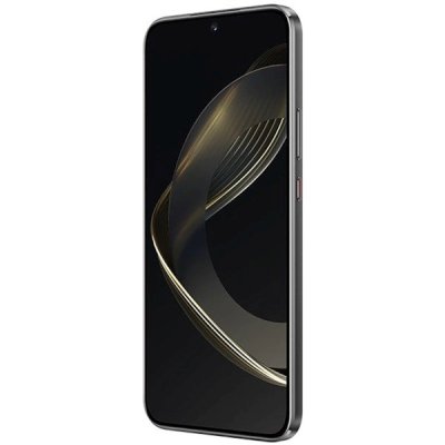 смартфон Huawei Nova 11 8/256GB Black