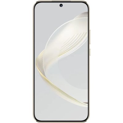 Huawei Nova 11 8/256GB Gold