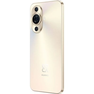 смартфон Huawei Nova 11 8/256GB Gold