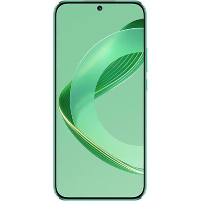 Huawei Nova 11 8/256GB Green