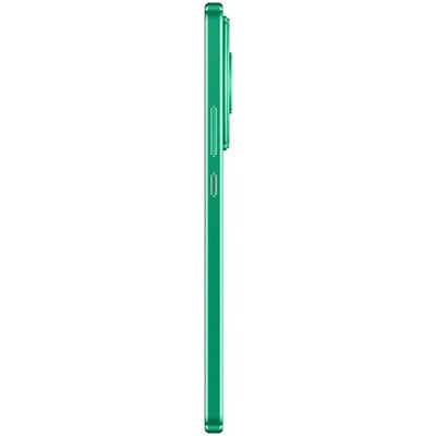 смартфон Huawei Nova 11 8/256GB Green
