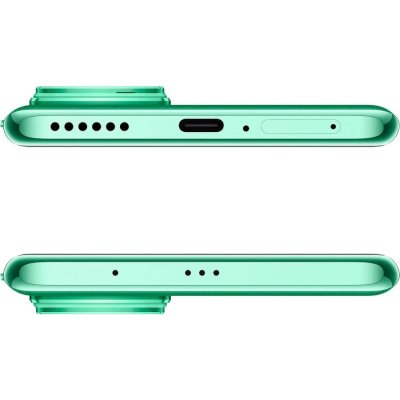 смартфон Huawei Nova 11 Pro 8/256GB Green