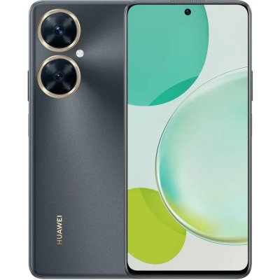 смартфон Huawei Nova 11i 8/128GB Black