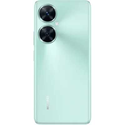 смартфон Huawei Nova 11i 8/128GB Green