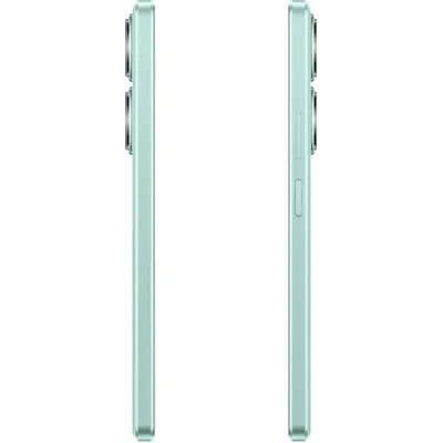 Huawei Nova 11i 8/128GB Green