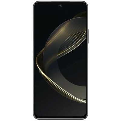 Huawei Nova 12 SE 8/256GB Black