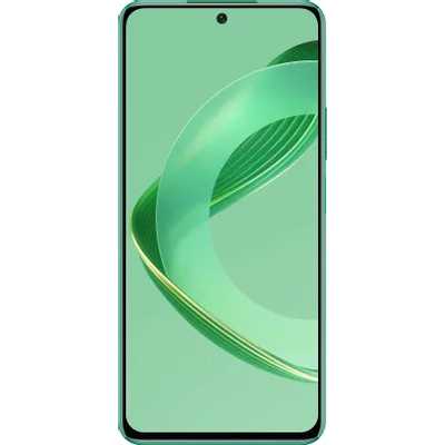 Huawei Nova 12 SE 8/256GB Green