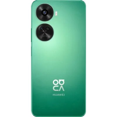 смартфон Huawei Nova 12 SE 8/256GB Green