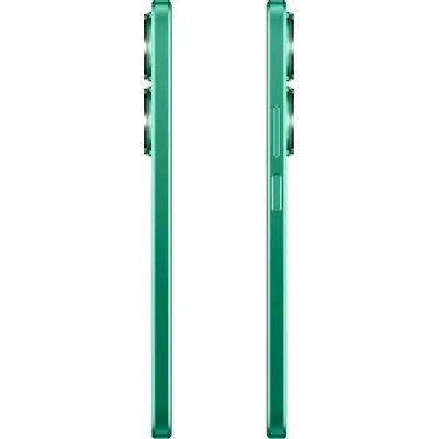 смартфон Huawei Nova 12 SE 8/256GB Green