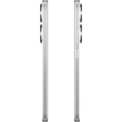 смартфон Huawei Nova 12 SE 8/256GB White