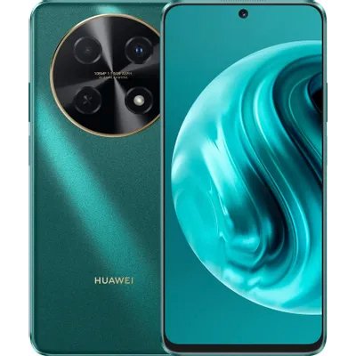 смартфон Huawei Nova 12i 8/128GB Green