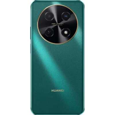 смартфон Huawei Nova 12i 8/128GB Green
