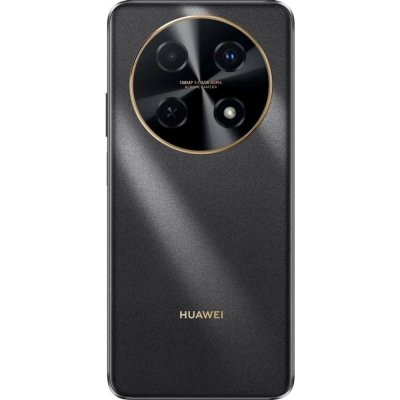 смартфон Huawei Nova 12i 8/256GB Black