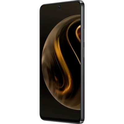 Huawei Nova 12i 8/256GB Black