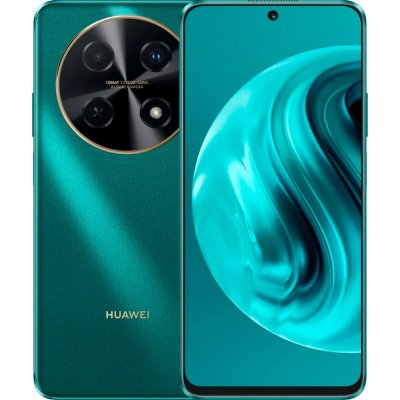 смартфон Huawei Nova 12i 8/256GB Green