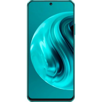 Huawei Nova 12i 8/256GB Green