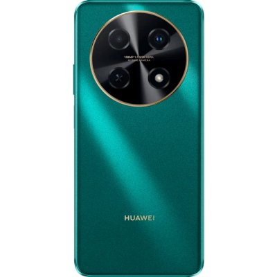 смартфон Huawei Nova 12i 8/256GB Green