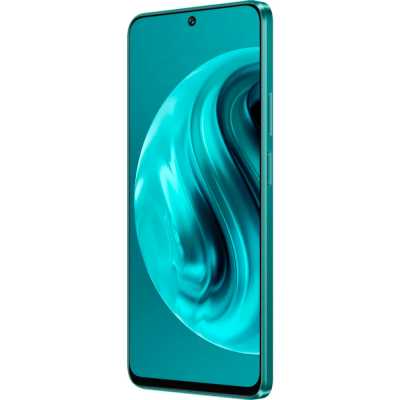 Huawei Nova 12i 8/256GB Green