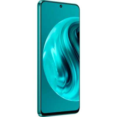 смартфон Huawei Nova 12i 8/256GB Green