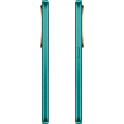 Huawei Nova 12i 8/256GB Green