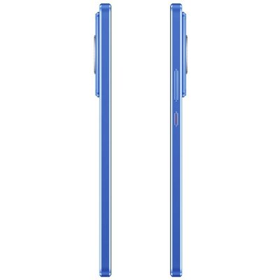 смартфон Huawei Nova 12s 8/256GB Blue