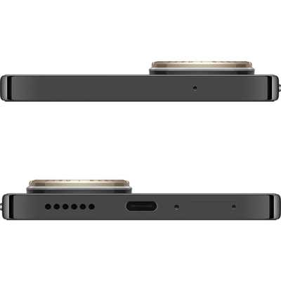 Huawei Nova 13 12/256GB Black