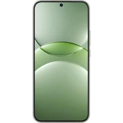 Huawei Nova 13 12/256GB Green