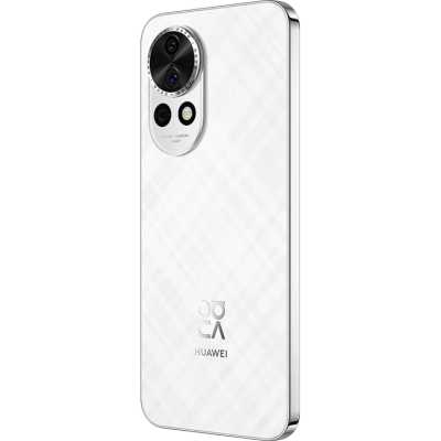 Huawei Nova 13 12/256GB White