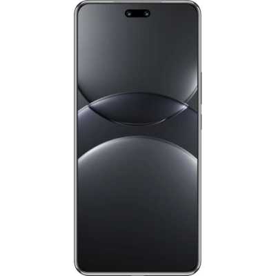Huawei Nova 13 Pro 12/512GB Black