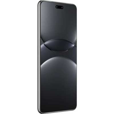 смартфон Huawei Nova 13 Pro 12/512GB Black
