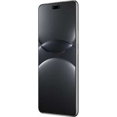 Huawei Nova 13 Pro 12/512GB Black