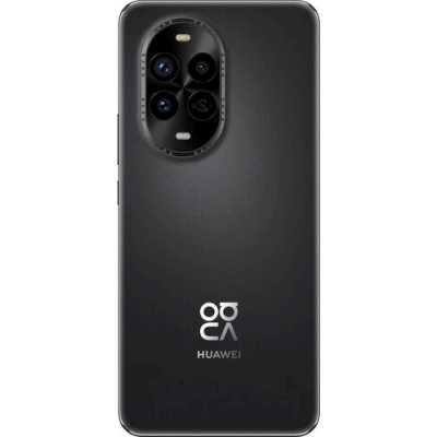 смартфон Huawei Nova 13 Pro 12/512GB Black