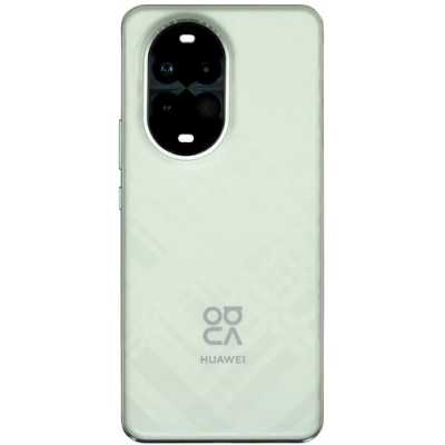 смартфон Huawei Nova 13 Pro 12/512GB Green