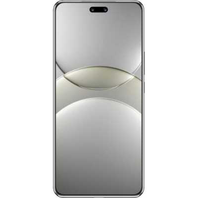 Huawei Nova 13 Pro 12/512GB White