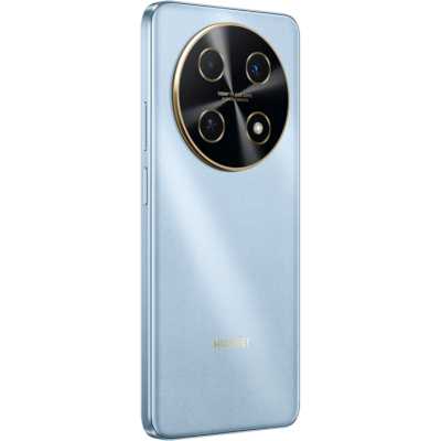 Huawei Nova 13i 8/128GB Blue
