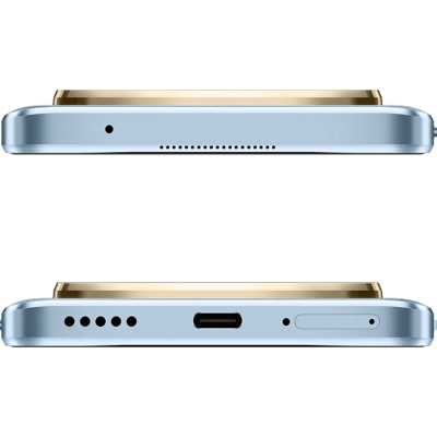 Huawei Nova 13i 8/128GB Blue