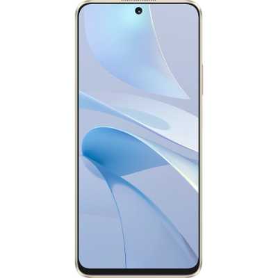 Huawei Nova 13i 8/128GB White