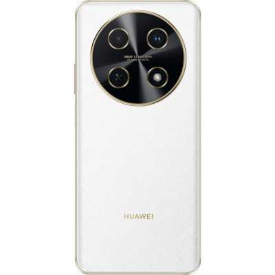 смартфон Huawei Nova 13i 8/128GB White