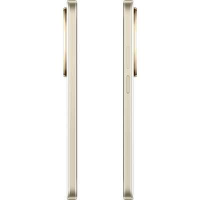 смартфон Huawei Nova 13i 8/128GB White