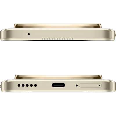 Huawei Nova 13i 8/128GB White