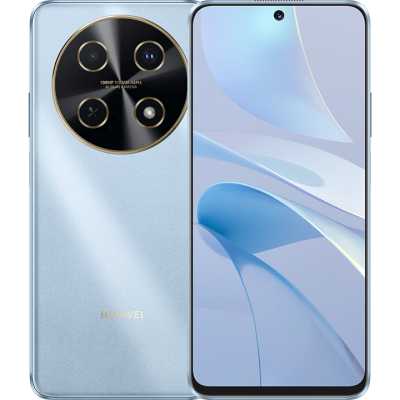 смартфон Huawei Nova 13i 8/256GB Blue