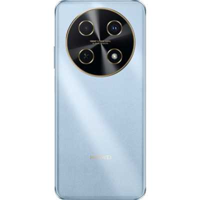 смартфон Huawei Nova 13i 8/256GB Blue