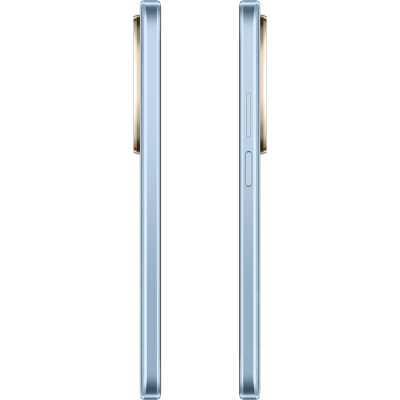 смартфон Huawei Nova 13i 8/256GB Blue