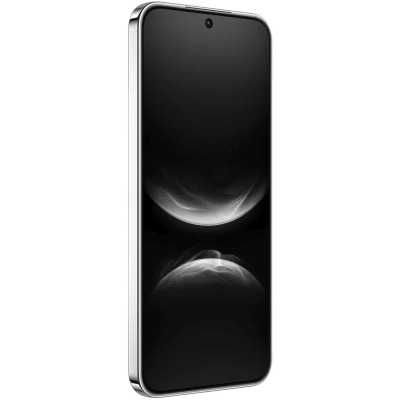 Huawei Nova 14 12/256GB White