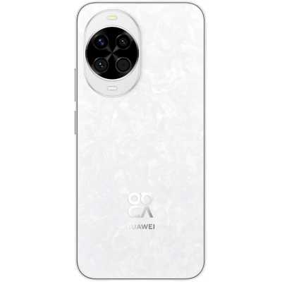 смартфон Huawei Nova 14 12/256GB White