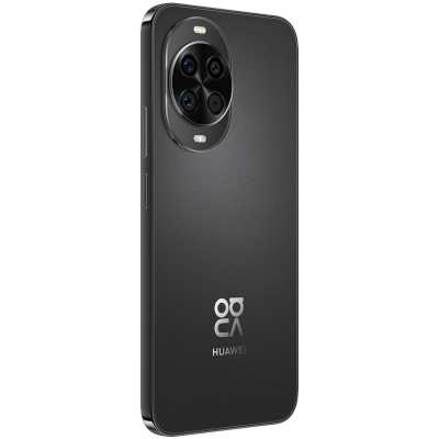 Huawei Nova 14 12/512GB Black